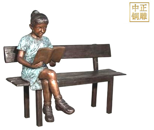 銅雕廠家制作.jpg 銅雕廠家制作.jpg