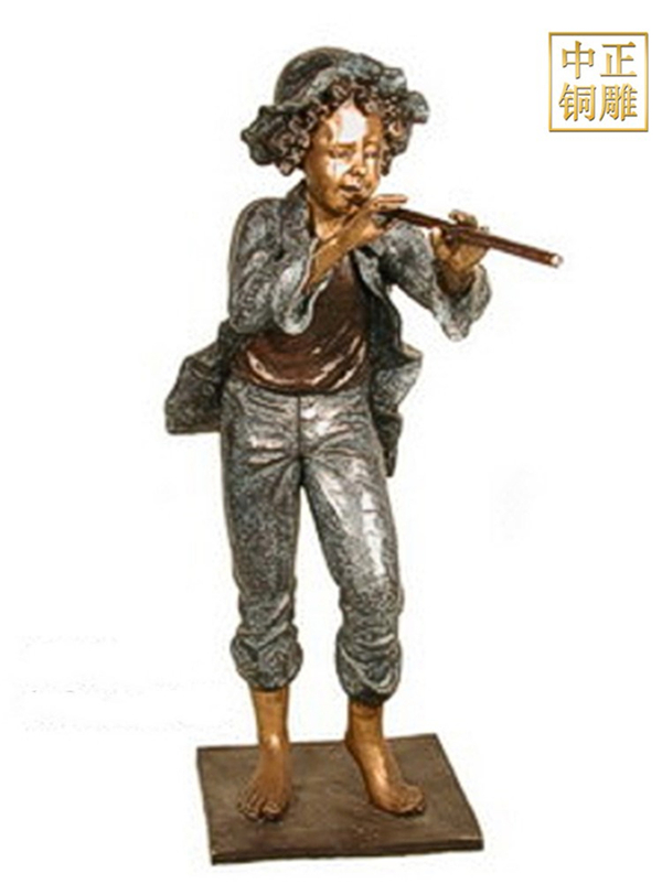 銅雕加工廠家.jpg 銅雕加工廠家.jpg