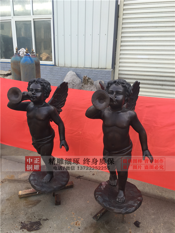 小天使銅雕塑現(xiàn)貨.jpg 小天使銅雕塑現(xiàn)貨.jpg