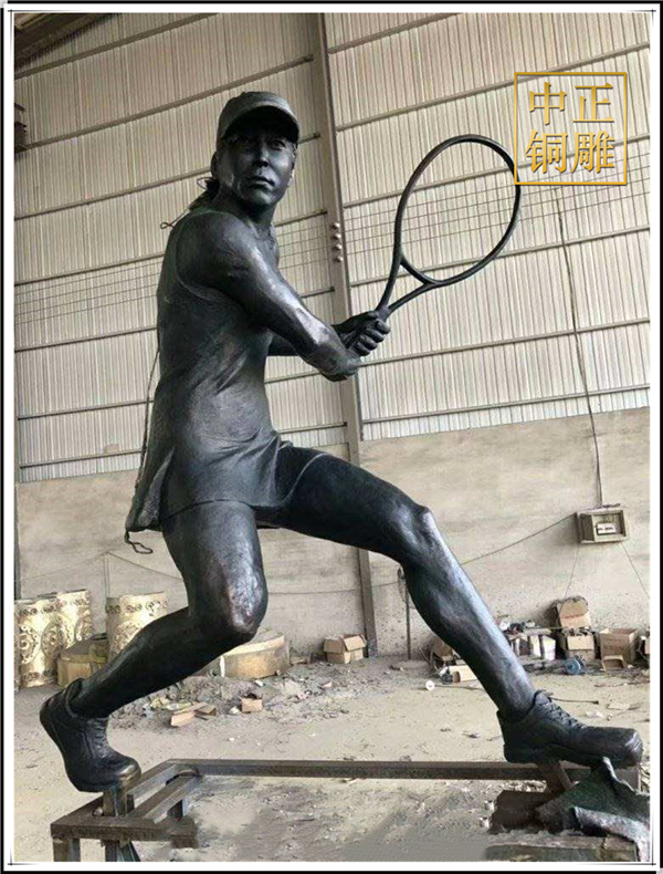 定做運動員雕塑.jpg 定做運動員雕塑.jpg