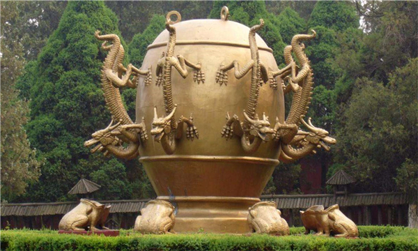 定做地動儀雕塑.jpg 定做地動儀雕塑.jpg