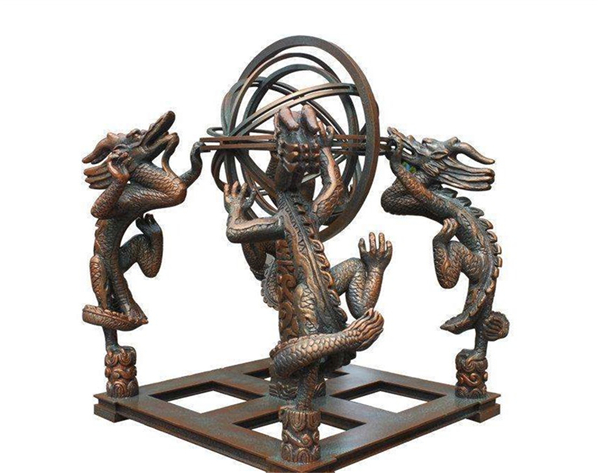 定做渾天儀雕塑.jpg 定做渾天儀雕塑.jpg