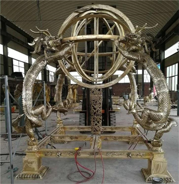 渾天儀鑄造價格.jpg 渾天儀鑄造價格.jpg