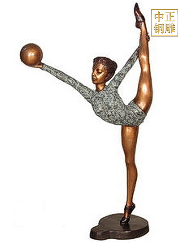 唐縣加工銅雕廠家位置.jpg 唐縣加工銅雕廠家位置.jpg