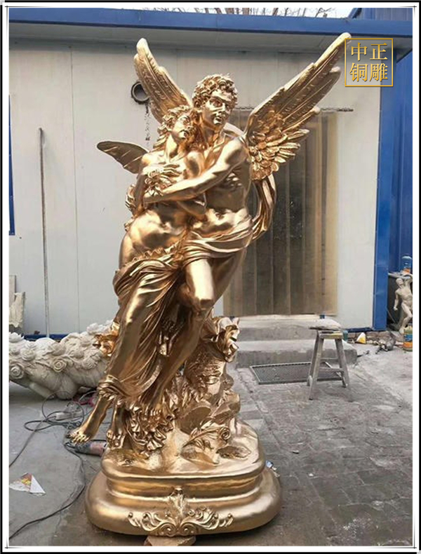 西方神話雕塑.jpg 西方神話雕塑.jpg