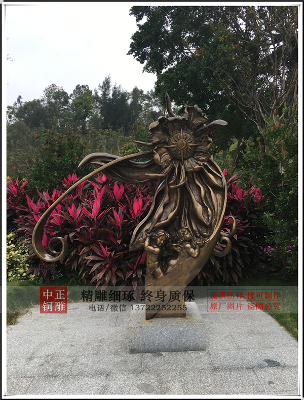 現代人物雕塑廠家.jpg 現代人物雕塑廠家.jpg