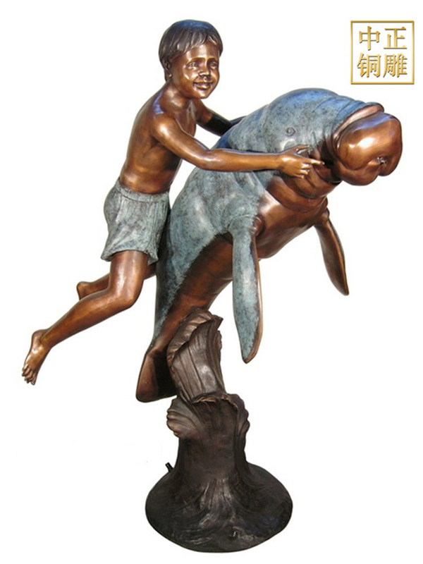 唐縣批發銅工藝品廠.jpg 唐縣批發銅工藝品廠.jpg