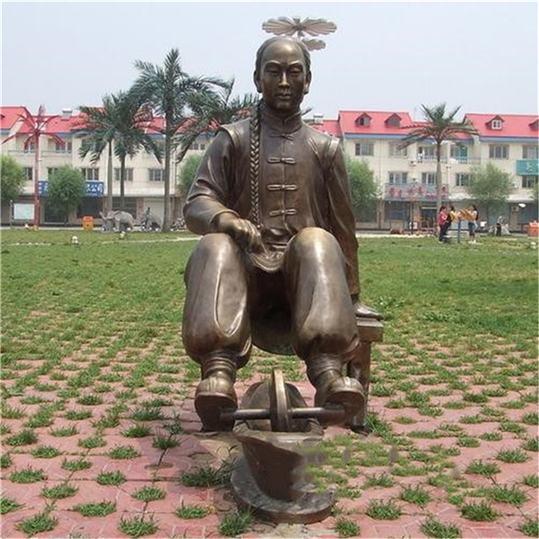 廠(chǎng)家直銷(xiāo)中醫(yī)文化雕塑.jpg 廠(chǎng)家直銷(xiāo)中醫(yī)文化雕塑.jpg