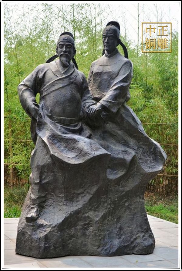 李白銅像價格.jpg 李白銅像價格.jpg