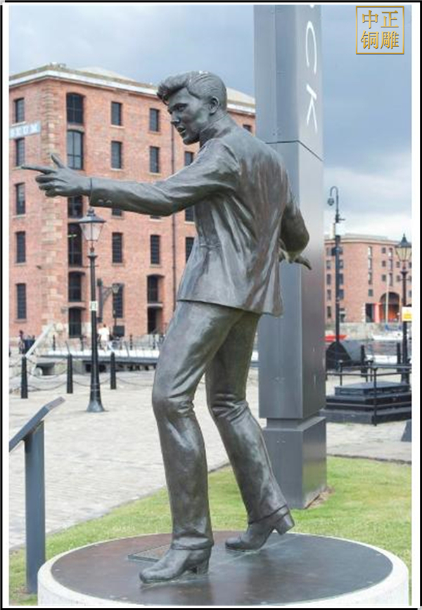 大型廣場(chǎng)人物銅像.jpg 大型廣場(chǎng)人物銅像.jpg