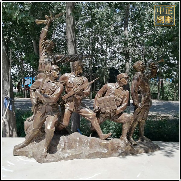 紅軍吹號角人物銅雕塑.jpg