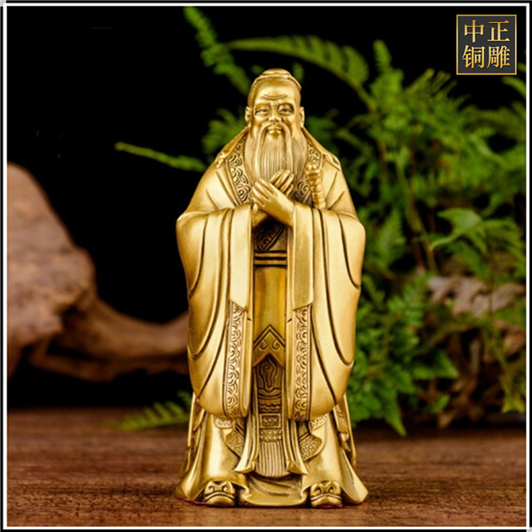 黃銅孔子擺件.jpg 黃銅孔子擺件.jpg