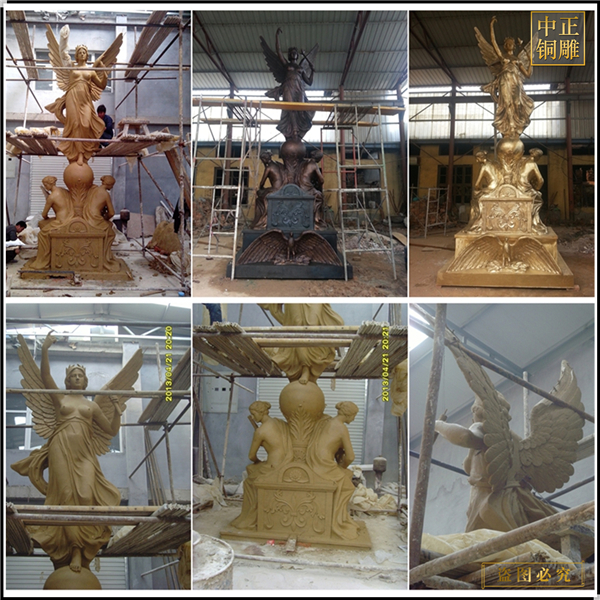 1.鑄造西方人物雕塑.jpg