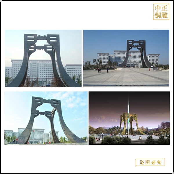 2標志性城市雕塑制作廠.jpg 2標志性城市雕塑制作廠.jpg