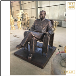 人物銅雕塑價格 