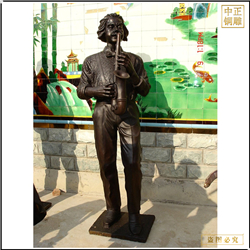 西方人物雕塑鑄造廠 西方人物雕塑鑄造廠