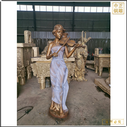 西方人物雕塑供應廠 西方人物雕塑供應廠