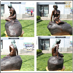 西方人物銅雕塑藝術品 西方人物銅雕塑藝術品