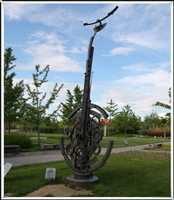 城市銅雕價格 城市銅雕價格