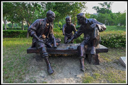 下棋情景小品 下棋情景小品