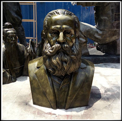 列寧雕塑|列寧胸像 列寧雕塑|列寧胸像