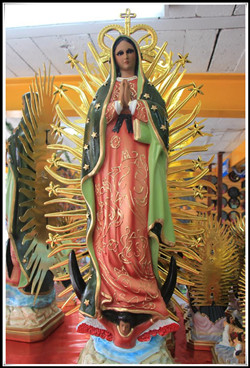 圣母銅雕塑|西方人物圣母雕塑 圣母銅雕塑|西方人物圣母雕塑