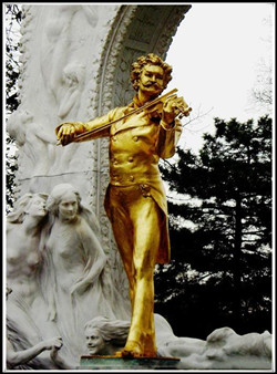 莫扎特西方人物雕塑批發(fā) 莫扎特西方人物雕塑批發(fā)