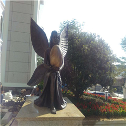 唐縣西方人物雕塑廠家 唐縣西方人物雕塑廠家