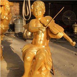 天使銅像價格 天使銅像價格