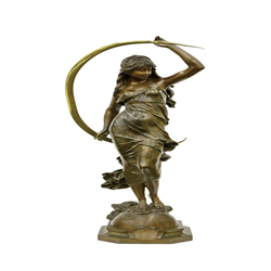 西方美女擺件價格 西方美女擺件價格