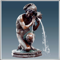 西方美女雕塑擺件 西方美女雕塑擺件