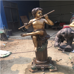 西方人物雕塑廠 西方人物雕塑廠