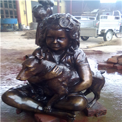 西方人物價格 西方人物價格