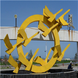 銅雕鑄造公司 銅雕鑄造公司