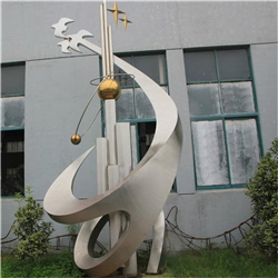 政府廣場雕塑 政府廣場雕塑