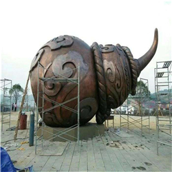 鑄銅銅雕廠家 鑄銅銅雕廠家