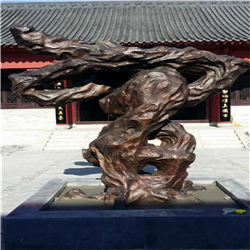 鑄造城市雕塑 鑄造城市雕塑