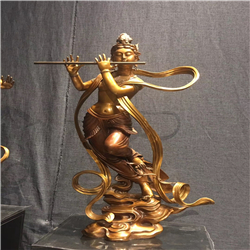 古代四大美女雕塑 古代四大美女雕塑