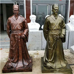 定做李時(shí)珍雕像 定做李時(shí)珍雕像