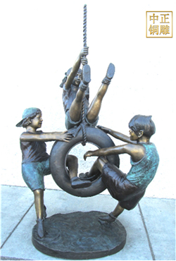 保定銅雕批發(fā)廠家 保定銅雕批發(fā)廠家