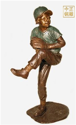 定制銅雕塑廠家 定制銅雕塑廠家