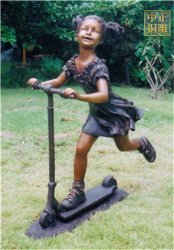 定制鑄銅雕塑廠家位置 定制鑄銅雕塑廠家位置