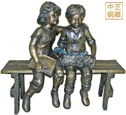 供應(yīng)各種銅雕塑擺件 供應(yīng)各種銅雕塑擺件