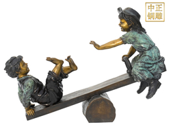 河北大型銅雕廠家 河北大型銅雕廠家