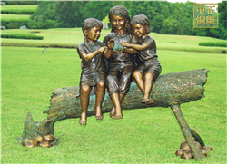 河北唐縣銅工藝品批發 河北唐縣銅工藝品批發