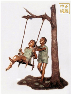 河北銅像廠家 河北銅像廠家