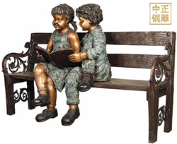 批發各種銅工藝品 批發各種銅工藝品