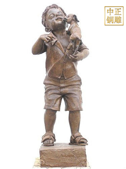 唐縣雕塑廠家哪家好 唐縣雕塑廠家哪家好