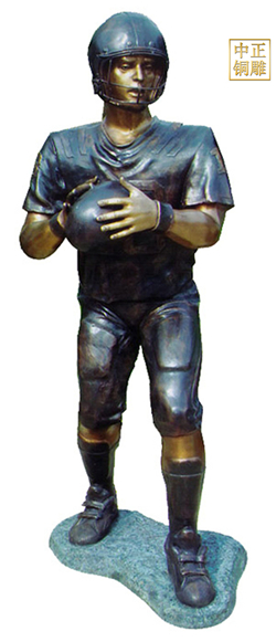 唐縣雕塑廠家直銷 唐縣雕塑廠家直銷