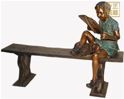 唐縣加工雕塑廠家 唐縣加工雕塑廠家